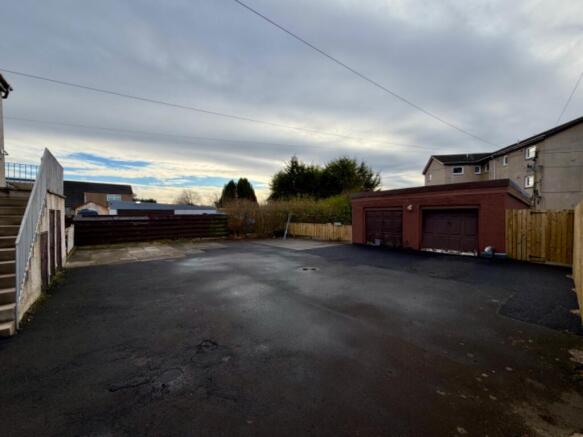 PropertyImages