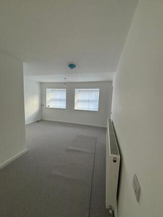 WhatsApp Image 2026-02-05 at 11.26.47.jpeg