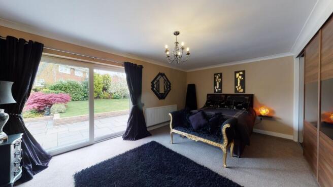 2 bed Detached Bungalow for sale Image 11