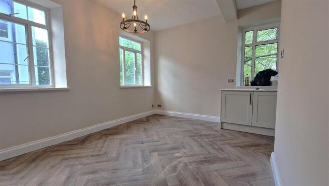 Living Room.jpg