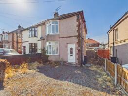 42, Kings Avenue, Flint CH6 5JR