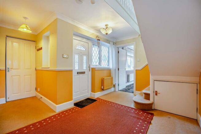 8578120-interior17-800.jpg