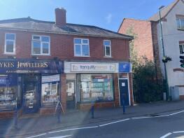 28, Bradgate Road, Leicester LE7 7AA
