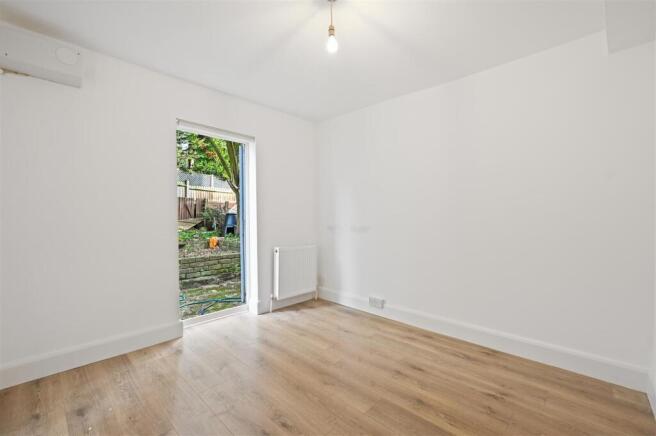 RCAR- Essex Road5.JPG