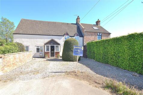 Alkerton, Eastington, Stonehouse, Gloucestershire, GL10