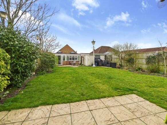 CAM05068G0-PR0011...