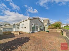 22, Admirals Walk, Sketty, Swansea SA2 8LQ