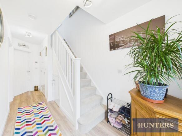 3 bed Detached for sale Image 7