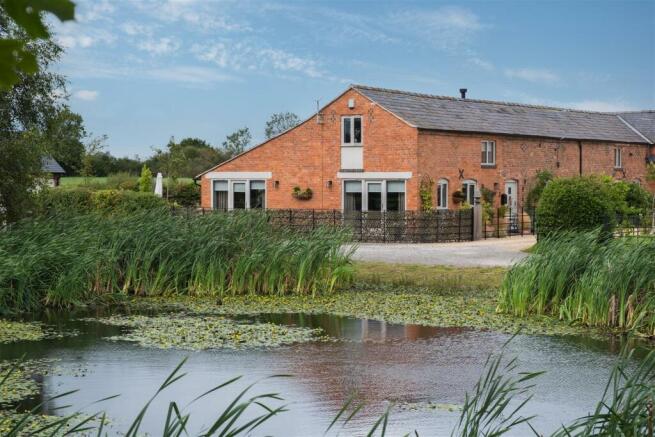 1 Croxton House Barns-095.jpg