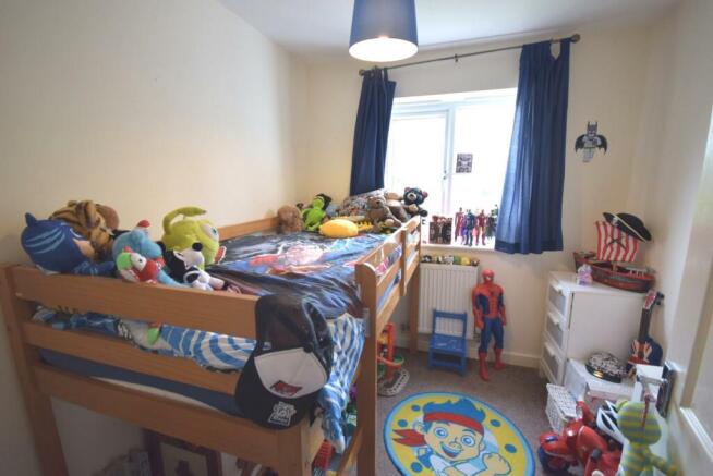 Photo 11