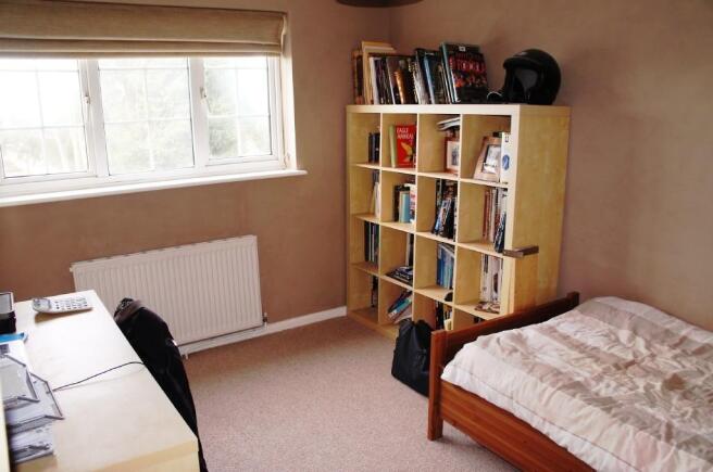 Photo 11