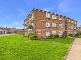 5, Gerard Court, Johnson Road, Oakham LE15 9SW