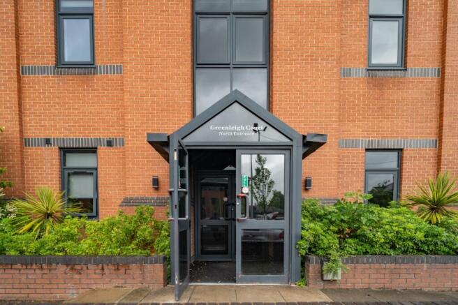 1 bed Flat for sale Image 10
