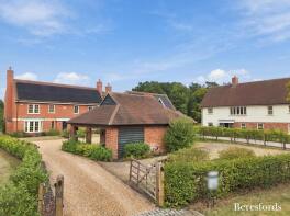 7, John Thresh Way, Maldon CM9 6FR