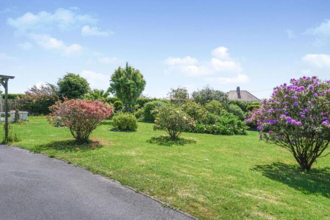 Grounds