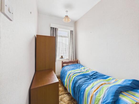 3 bed Semi-Detached for sale Image 11