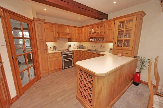 Picture No. 23