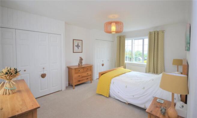 Seddons Tiverton