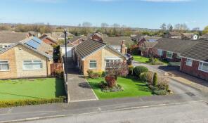 57, Watkinson Gardens, Sheffield S20 7LU