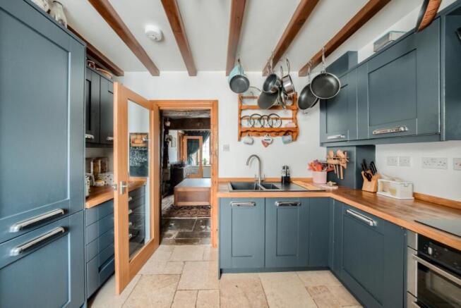 XT5A1139-HDR(3)