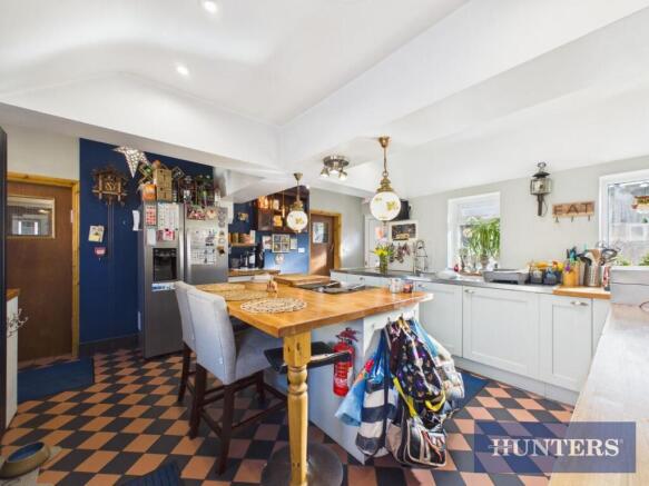 15 bed Detached for sale Image 5