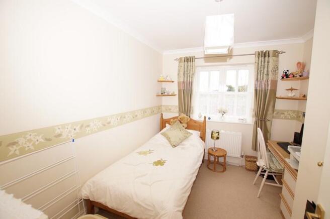 Photo 7