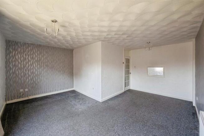 3 bed End of Terrace for sale Image 3