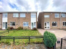 83, Chelmsley Road, Chelmsley Wood, Birmingham B37 7RS