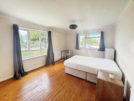 9, Ravensview Court, Portsmouth Road, Surbiton KT6 4HP