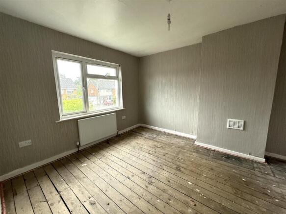 116 uttox bed 3.jpeg