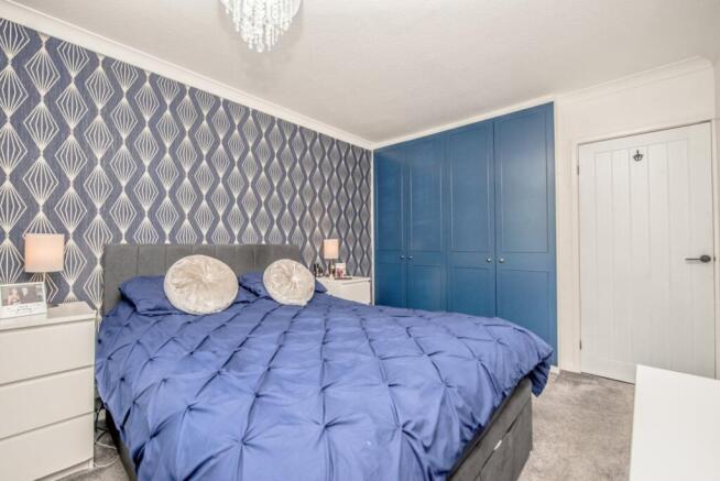 2 bed Bungalow for sale Image 5
