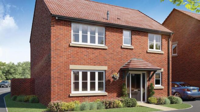 Saddlers Grange REDBOURNE.jpg