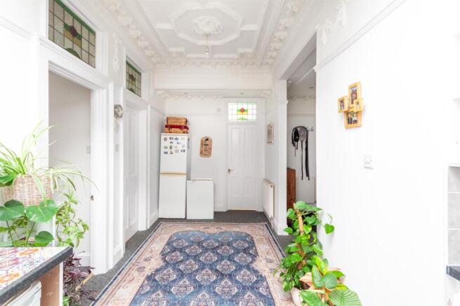 Belgravia Mansions 13.jpg