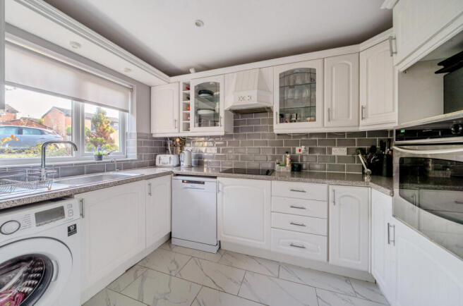 1403423-1-6979de1...