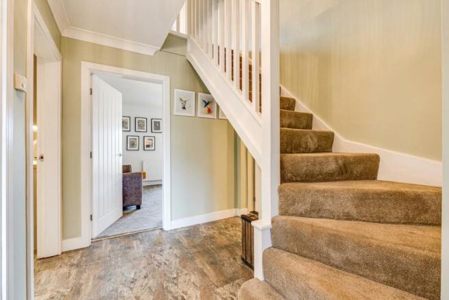4J6A2415HDRDoultonClose.Resized.jpg