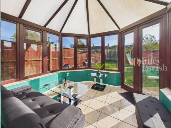 Westfields, Attleborough, NR17 1EY photo 3