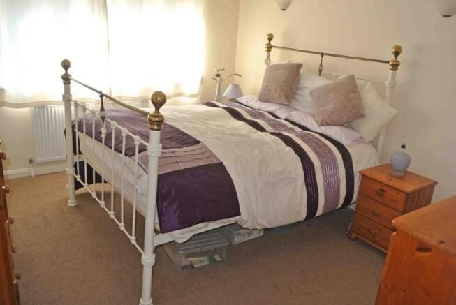 Photo7