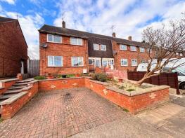 27, Orchard Close, Wootton, Northampton NN4 6HF