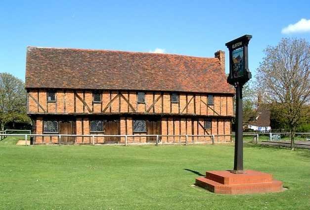 video montage ElstowMootHall4.jpg
