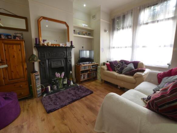 Image 2
