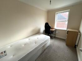 134, Cavell Drive, Bishop's Stortford CM23 5PZ