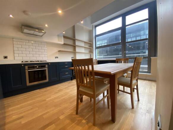 Kitchen Dining (2).jpeg