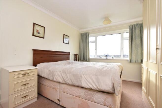 3 bed Town House for sale Image 10