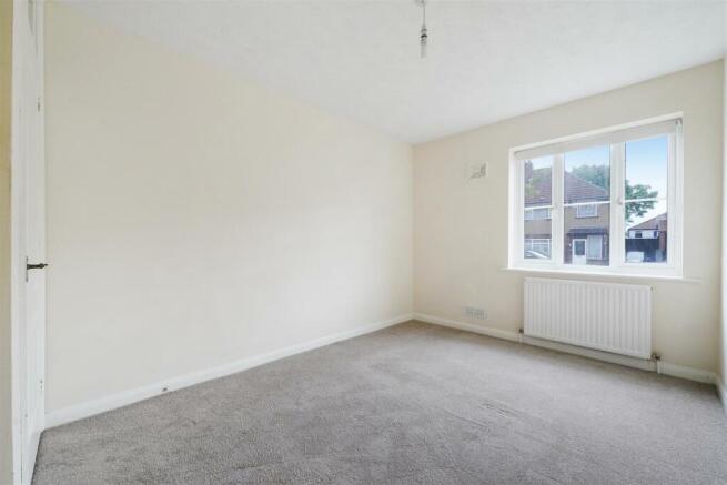 Flat 7, Shelley Court - VTgHpFzTAIYfR1RsVDGY.jpg
