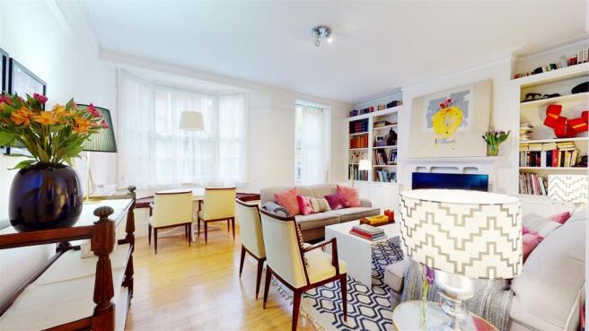 Coleherne-Court-Redcliffe-Gardens-London-SW5-UK-05