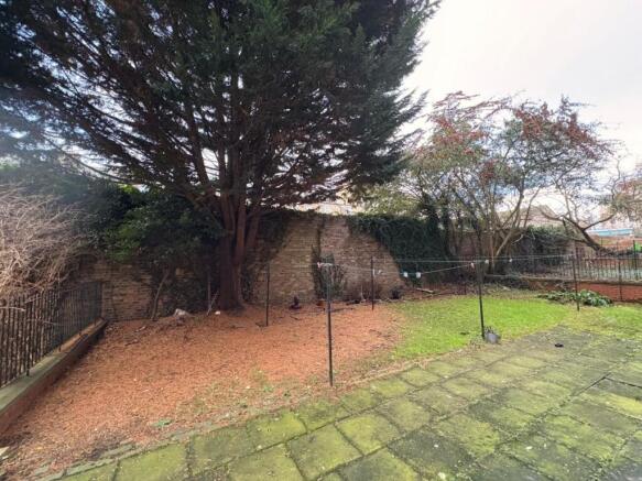 RearGarden
