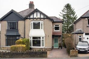 191, Halifax Road, Nelson BB9 0EL