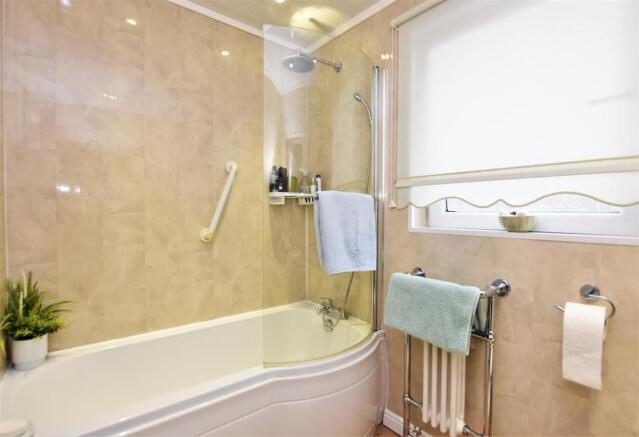 bathroom.JPG