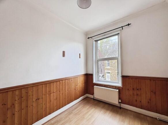 2 bed Terraced for sale Image 8