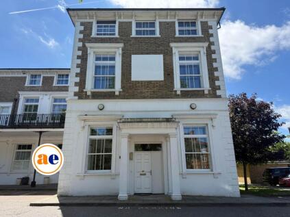 St Josephs Court, London ***3D FLOORPLAN & VIDEO AVAILABLE ***